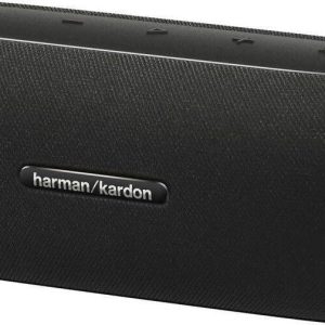 Harman/Kardon Luna Black