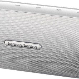 Harman/Kardon Luna Grey