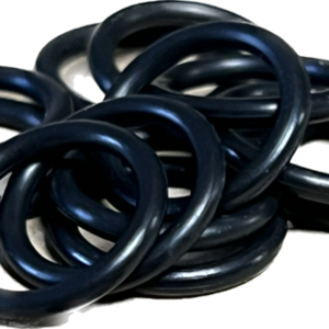 Vagnerpool Těsnění 1/4" na vypouštěcí šroub filtrace Azur