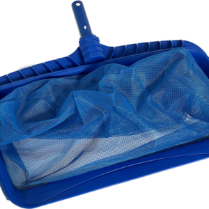 Vagnerpool Bazénová síťka dnová – PROFI