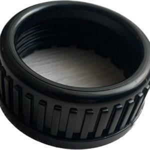 Vagnerpool Matice připojovacího šroubení čerpadla Badu Magic 4,6,8,11, Bettar TOP, Badu Picco