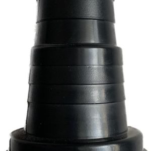 Vagnerpool Přechodka na hadici 38,32mm čerpadla Badu Magic 4,6,8,11, Bettar TOP, Badu Picco