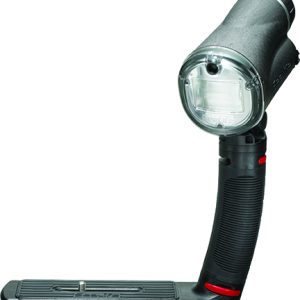 Sea Dragon Digitální  Blesk