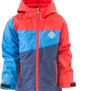 bunda jarní/podzimní sportovní chlapecká, Pidilidi, PD1100-02, Kluk – 98 | 3roky