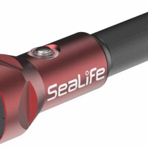 Sea Dragon Mini 1300s Power Kit