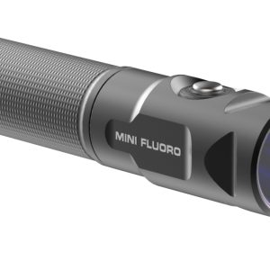 Sea Dragon Mini Flouro