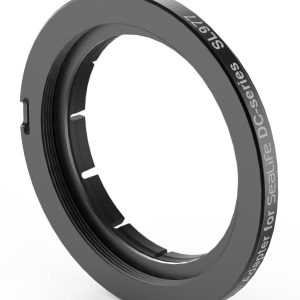 Sea Life 52mm Thread Adapter