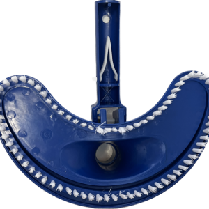 Vagnerpool Bazénový vysavač eko