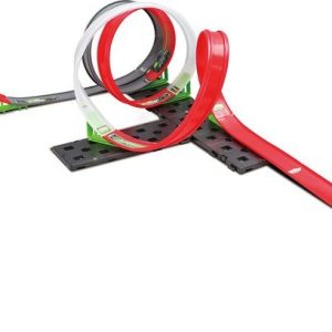 GoGears Extreme SuperSonic autodráha, Bburago, W015333