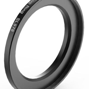 Sea Life 52-67mm Step-up Ring