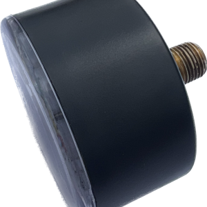 Manometr Astralpool 1/8" pro bazénové pískové filtrace – Cantabric, Millenium, Roma