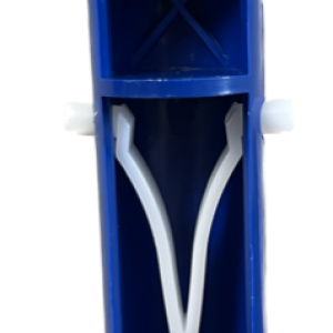 Vagnerpool Náhradní držák bazénového vysavače – náhradní díl