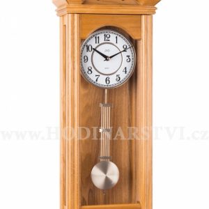 Kyvadlové hodiny JVD N9360.1