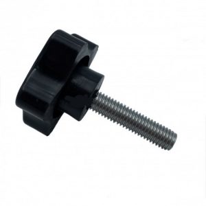 Vagnerpool Šroub víka čerpadla Mini Delfino 33, 50, 80, 100 (Hydronaut, Structural)