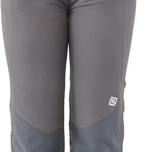 kalhoty sportovní outdoorové, podšité bavlněnou podšívkou, Pidilidi, PD1107-09, šedá – 98 | 3roky