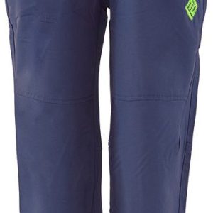 kalhoty sportovní outdoorové – bez podšívky, Pidilidi, PD1108-04, modrá – 98 | 3roky