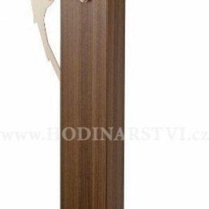 Kyvadlové Hodiny Lowell 14541W 65cm