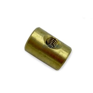 Vagnerpool Matice víka Micro Delfino 25, 33, 50