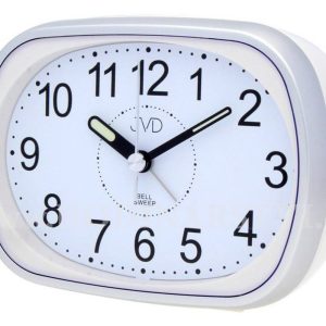 Budík JVD SRP836.5