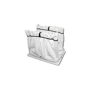 Náhradní filtrační sáček – vak 70mic Dolphin D2001, D2002 plus