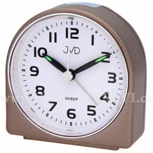 Budík JVD SRP902.3