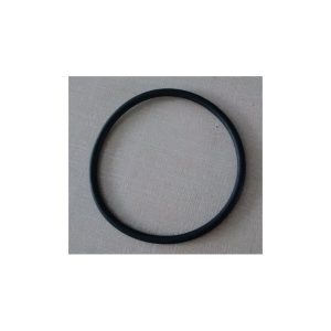 Vagnerpool Těsnění o-kroužek připojovacího šroubení čerpadla Badu Magic 4,6,8,11, Bettar TOP, Badu Picco