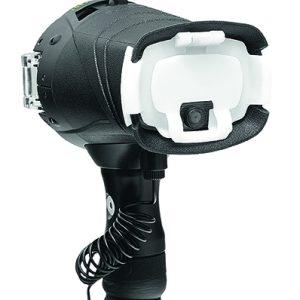 Sea Life Pro Flash Diffuser