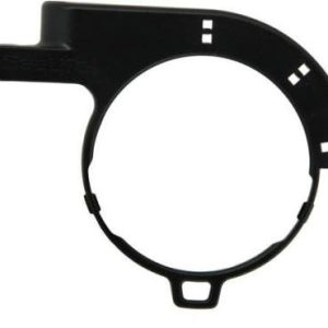 Sea Life Adaptér Pro Blesk Dc1400