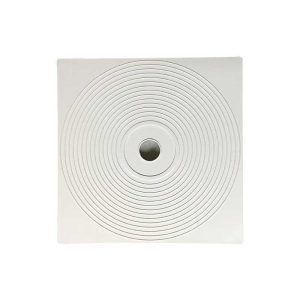 Víko skimmeru hranaté 15L Brilix, Astralpool