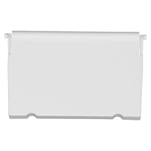 Zpětná klapka skimmeru 17,5 L – AstralPool