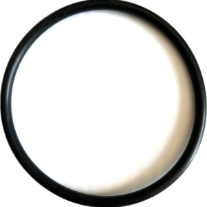 Vagnerpool Těsnění víka předfiltru Badu Magic 4,6,8,11, Bettar TOP, Badu Picco