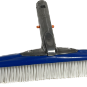 Vagnerpool Bazénový kartáč profi 51cm – alu držák