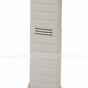 Bezdrátové čidlo k teploměru WS 9162-IT TX29-IT