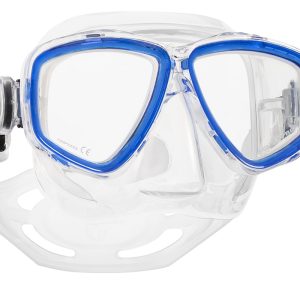 Scubapro ECCO