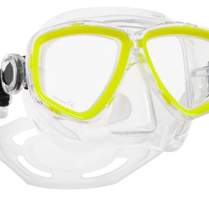 Scubapro ECCO