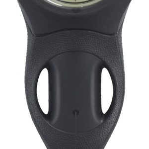 Analogový Mini Manometr Scubapro 300 Bar