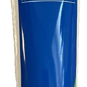 Poolservis PVC profi lepidlo Unecol na bazénové PVC trubky, hadice, fitinky 125g