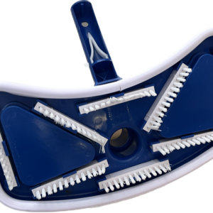 Vagnerpool Bazénový vysavač Standard 28 cm