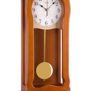 Kyvadlové hodiny JVD NR2219.41