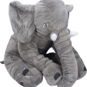 Slon 60 cm, Wiky, W005505