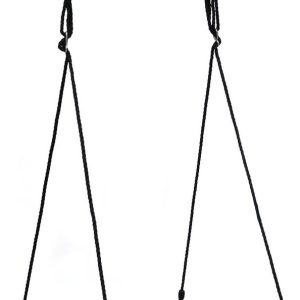 Houpací kruh 100 cm, Wiky, W012183