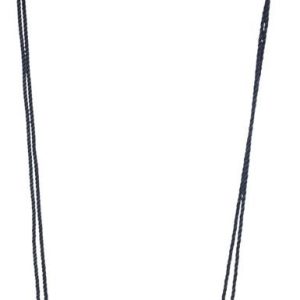 Houpací kruh 60 cm, Wiky, W012181