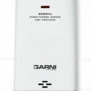 Bezdrátové čidlo GARNI 055H