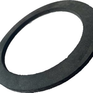 Těsnění šroubení čerpadla Victoria Astralpool (1ks)