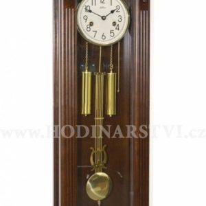 Kyvadlové hodiny Adler 11000-W