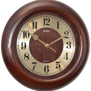 Hodiny Adler 21090-W