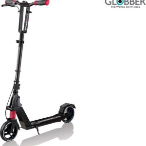 Koloběžka One K 165 BR Black, Globber, W020438