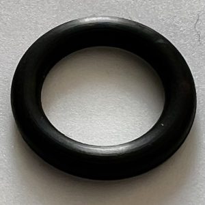 Vagnerpool Těsnění k elektrodě Cu/Ag pro Amur, Laguna, BioPool, Gold