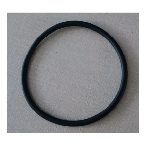 Vagnerpool Těsnění TĚLA čerpadla Mini delfino 33, 50, 80, 100, hydronaut a structural