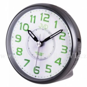 Budík JVD SRP869.4